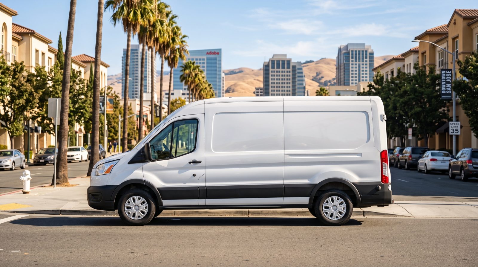 Auto Locksmith San Francisco