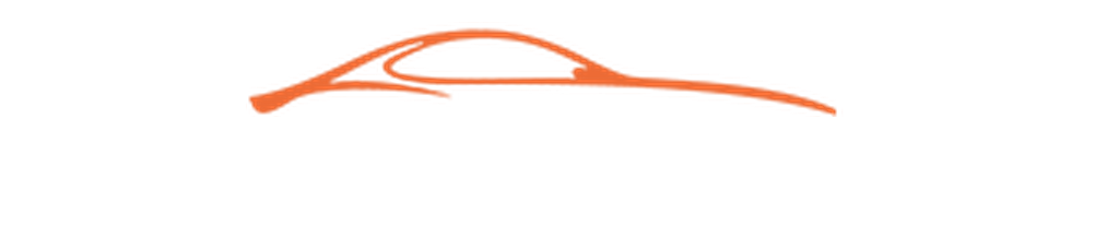Auto Locksmith San Francisco