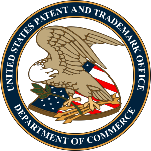 Auto Locksmith San Francisco Registered Trademark
